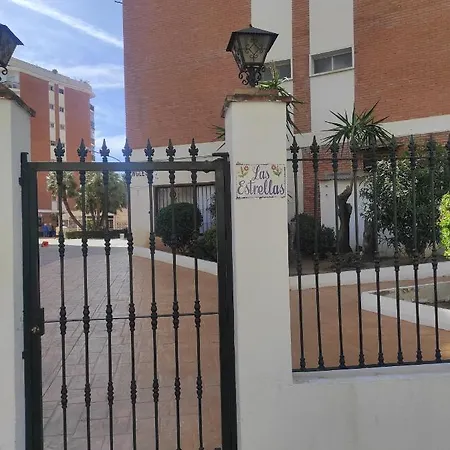 Cost Estrellas *